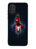 Marvel Spiderman Motorola Moto G Pure 2021 , Moto G Power 2022 Case OV10070