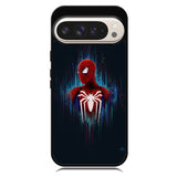 Marvel Spiderman Google Pixel 10 Pro XL Case RC10070
