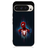 Marvel Spiderman Google Pixel 9 Pro XL Case OV10070