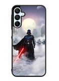 Star Wars Darth Vader 3rd Samsung Galaxy A15 5G Case