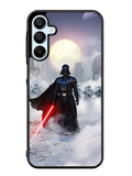 Star Wars Darth Vader 3rd Samsung Galaxy A25 5G Case