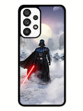 Star Wars Darth Vader 3rd Samsung Galaxy A53 5G Case