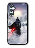 Star Wars Darth Vader 3rd Samsung Galaxy A54 5G Case