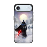 Star Wars Darth Vader 3rd iPhone Air Case