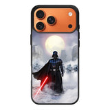 Star Wars Darth Vader 3rd Samsung Galaxy S26 Ultra Case