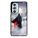 Star Wars Darth Vader 3rd Motorola Moto Edge 2022 Case