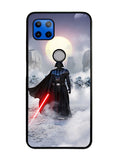 Star Wars Darth Vader 3rd Motorola Moto G 5G Case , Moto One 5G Ace Case