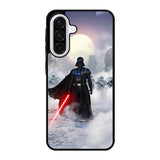 Star Wars Darth Vader 3rd Samsung Galaxy A56 Case OV0211