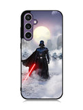 Star Wars Darth Vader 3rd Samsung Galaxy S23 FE 5G Case