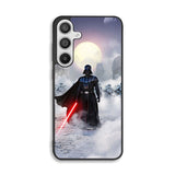 Star Wars Darth Vader 3rd Samsung Galaxy A26 Case OV5810