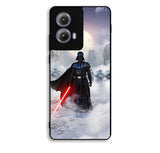 Star Wars Darth Vader 3rd Motorola Moto Edge 2024 Case OV0211