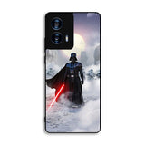 Star Wars Darth Vader 3rd Motorola Moto G Power 5G 2024 Case OV5810