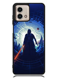 Star Wars Darth Vader Motorola Moto G Stylus 5G 2023 Case OV10136