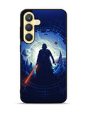 Star Wars Darth Vader Samsung Galaxy S25 Plus 5G , Samsung Galaxy S25+ 5G Case OV10136