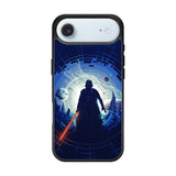 Star Wars Darth Vader iPhone Air Case OV10136