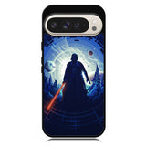 Star Wars Darth Vader Google Pixel 10 | Google Pixel 10 Pro Case RC10136