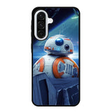 Star Wars BB 8 Droid Samsung Galaxy A16 5G Case RC10133