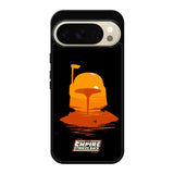 Star Wars Empire Strikes Google Pixel 10 Pro XL Case QC10138