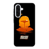 Star Wars Empire Strikes Samsung Galaxy A36 5G Case RC10138