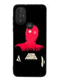 Star Wars Droid Motorola Moto G Pure 2021 , Moto G Power 2022 Case OV10137