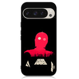 Star Wars Droid Google Pixel 9 Pro XL Case OV10137