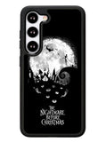 The Nightmare Before Christmas 4th Samsung Galaxy S23 5G Case