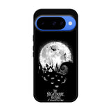 The Nightmare Before Christmas 4th Google Pixel 10 Case