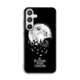 The Nightmare Before Christmas 4th Samsung Galaxy A26 Case OV8058
