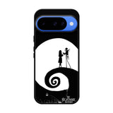 The Nightmare Before Christmas Google Pixel 10 Case OV10166