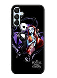 The Nightmare Before Christmas 5th Samsung Galaxy A15 5G Case