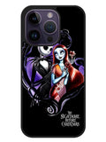 The Nightmare Before Christmas iPhone 14 Pro Max Case OV10167