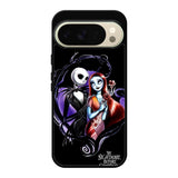 The Nightmare Before Christmas 5th Google Pixel 10 Pro Case
