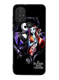 The Nightmare Before Christmas 5th Motorola Moto G Pure 2021 , Moto G Power 2022 Case