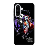 The Nightmare Before Christmas 5th Samsung Galaxy A56 Case OV3917