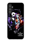 The Nightmare Before Christmas 5th Samsung Galaxy A14 5G Case