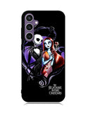 The Nightmare Before Christmas 5th Samsung Galaxy S23 FE 5G Case