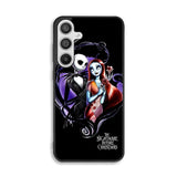 The Nightmare Before Christmas 5th Samsung Galaxy A26 Case OV3917