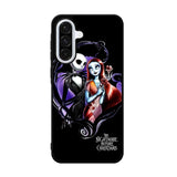 The Nightmare Before Christmas 5th Samsung Galaxy A36 Case OV0082