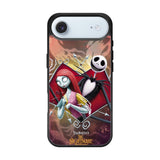 The Nightmare Before Christmas 7th iPhone Air Case
