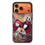 The Nightmare Before Christmas 7th Samsung Galaxy S26 Ultra Case