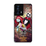 The Nightmare Before Christmas 7th Motorola Moto G Power 5G 2024 Case OV0202