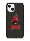Tampa Bay Bucaneers iPhone 15 Case OV10147