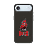 Tampa Bay Bucaneers 1st iPhone Air Case
