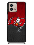 Tampa Bay Bucaneers Motorola Moto G Stylus 5G 2023 Case OV10148