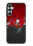 Tampa Bay Bucaneers Samsung Galaxy A35 5G Case OV10148