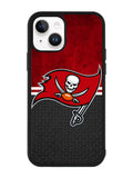 Tampa Bay Bucaneers iPhone 14 Plus Case QC10148