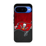 Tampa Bay Bucaneers Google Pixel 10 Case OV10148