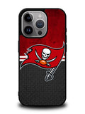 Tampa Bay Bucaneers iPhone 16 Pro Max Case OV10148