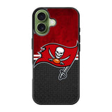 Tampa Bay Bucaneers iPhone 17 Case OV10148