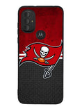 Tampa Bay Bucaneers Motorola Moto G Pure 2021 , Moto G Power 2022 Case OV10148